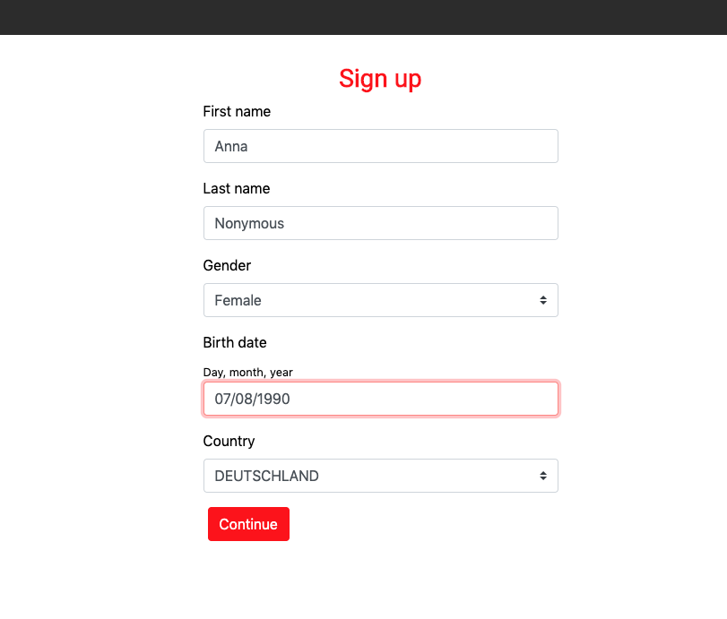 part-87-666-casino-registration